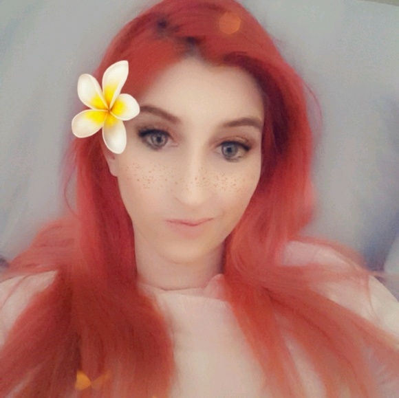 heatherlynnn8
